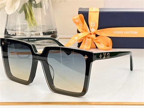 LV sunglass-355